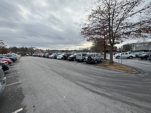 Parrott Avenue Parking - Thumbnail