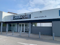 Laboratoire d'analyses La Tranche sur Mer - Xlabs à La Tranche-sur-Mer