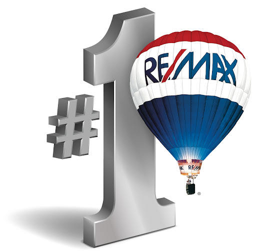 RE/MAX First Realty - Thumbnail