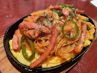 ON THE ROCKS （オンザロックス）