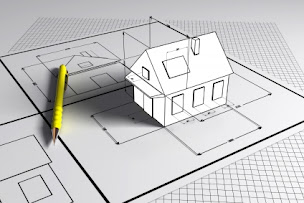 Photo n°7 de Diag Agences - Diagnostic immobilier Bordeaux Aquitaine à Canéjan (Expert immobilier)