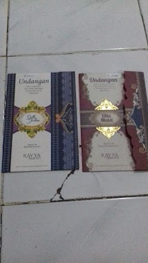 Mushola Attaufiq Lubang Buaya, Author: Komar Udin