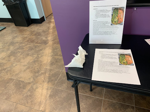 Anytime Fitness - Billings, MT - Thumbnail