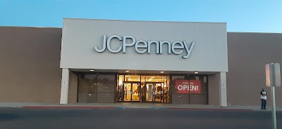 JCPenney