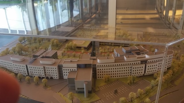 Tampereen yliopisto