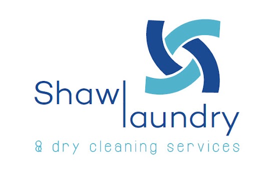 Shawl Laundry مغاسل شاول, Author: Shawl laundry