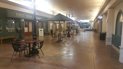 Eastside Marketplace