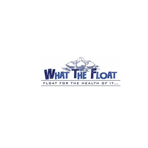 What The Float - Visual