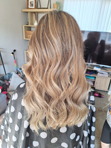 Hair @ Home By Katie - Thumbnail