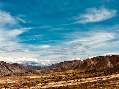 Photos of Sendas Altas - Operadores en Turismo