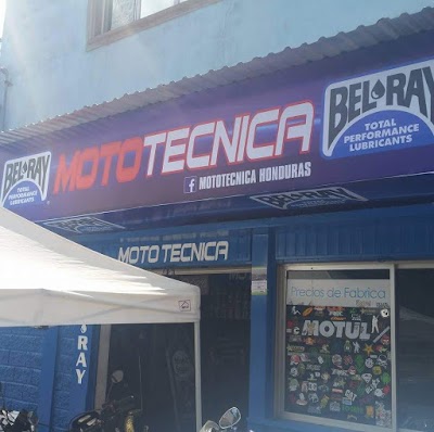 car-repair