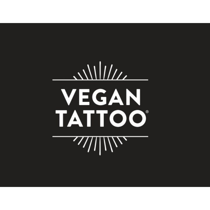 VEGANTATTOO