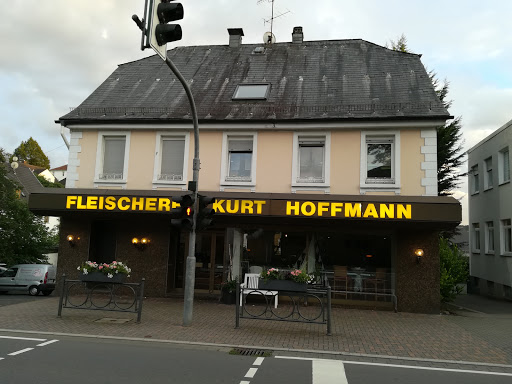 Fleischerei Kurt Hoffmann Kierspe Dorf - Thumbnail