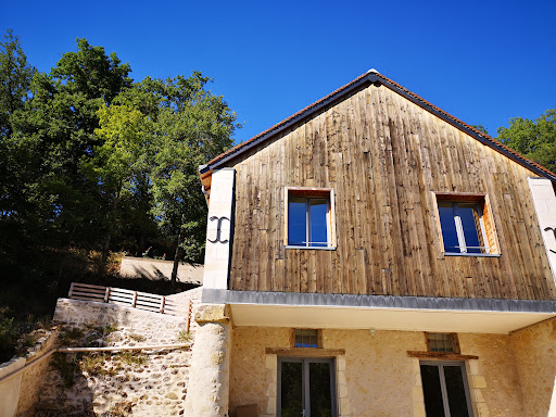 Photo de Les Hauts de Manse à Saint-Épain (37800)