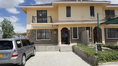 Photos of Greenpark Estate