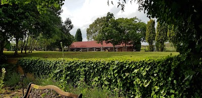 Photos of Millstream