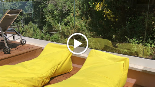 Photo de Villa Acquella Casalabriva à Olmeto (20113)