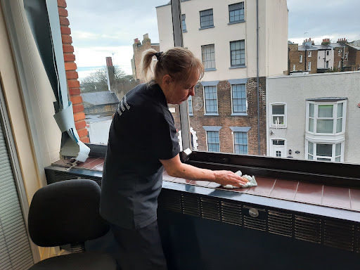 Domestic Butler ltd Gallery - United Kingdom