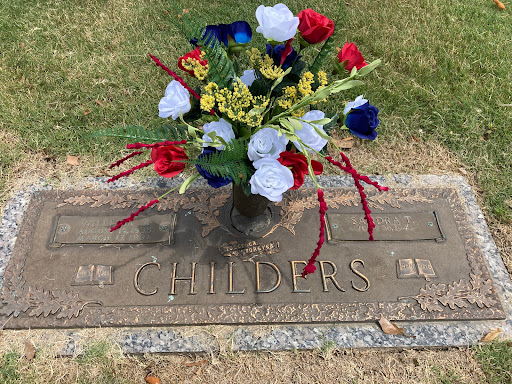 Memphis Memory Gardens - Thumbnail