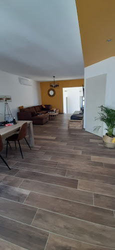 Plombier J2F en France