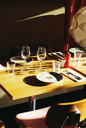 Photo n°32 de La Baignoire Restaurant Trattoria Lacanau à Lacanau (Restaurant)