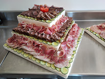 Comme Avant à Hurbache