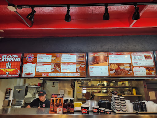 Soulman’s bbq Gallery - United States