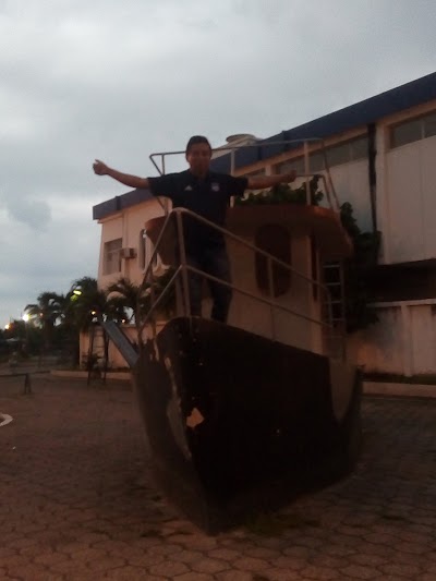 Photos of El Carreton