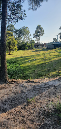 Morayfield Bike Park - Thumbnail