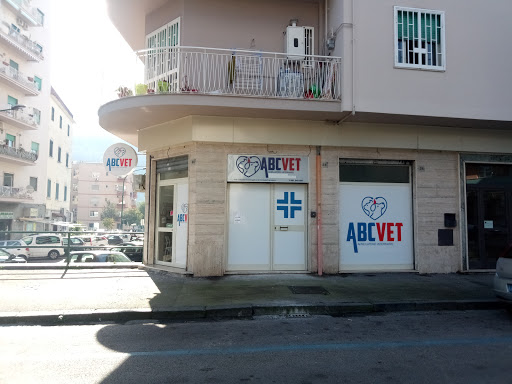 ABCVET AMBULATORIO VETERINARIO