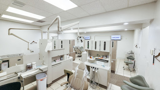 Swedent Dental - Thumbnail