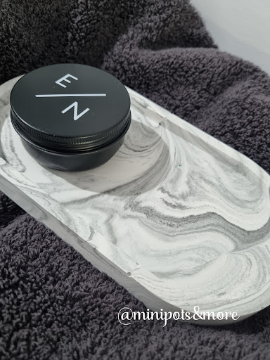 Mini Pots and More - Thumbnail