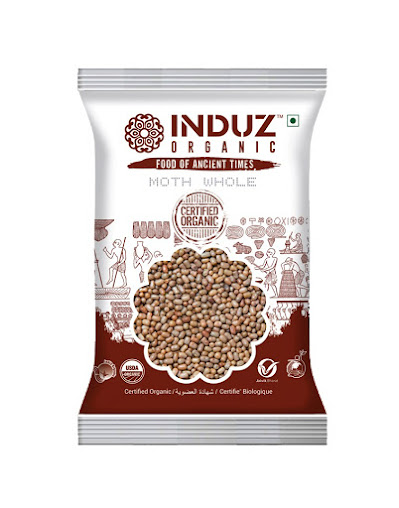 Af1qipn7ivhed7s7oyw D4ccx4sjoqo3dihgk8hfm3f6=s508 K No