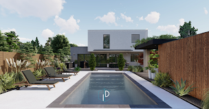 Photo n°26 de IloDesign à Eschbach (Concepteur en architecture)