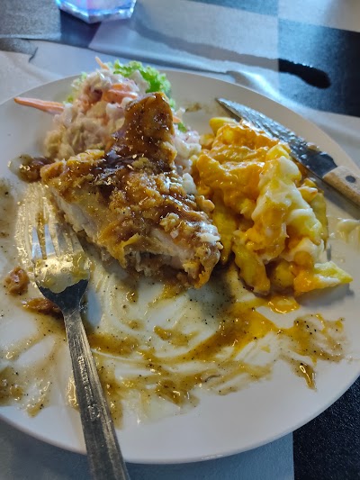 Salute Cafe Yomaps Net