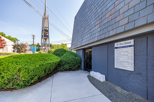 Stamford Dental Group - Thumbnail