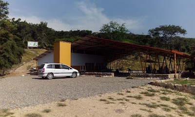 Photos of Villa German