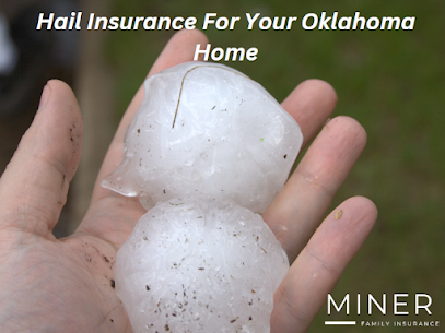 Hail Insurance