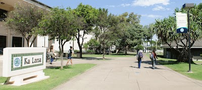 University of Hawaiʻi System