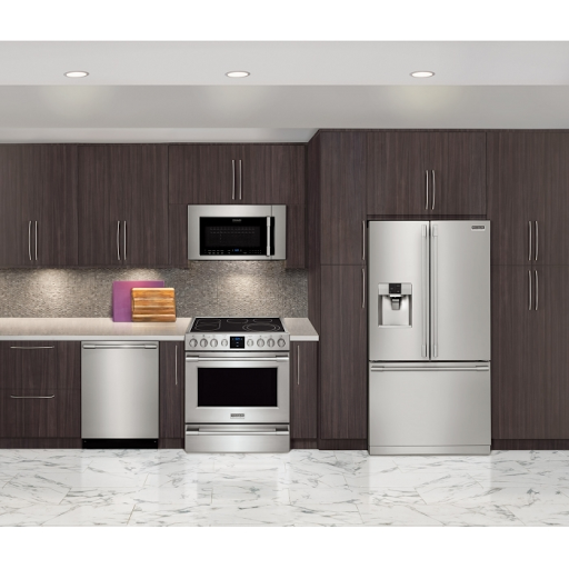 Mackey Home Furnishings - Thumbnail