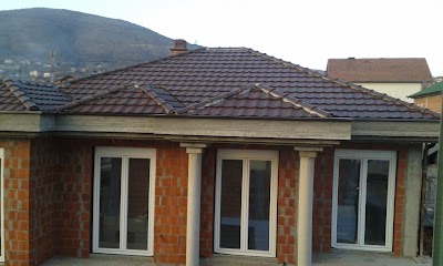 Photos of GLOBI COMPANI