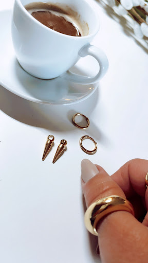 Malhene Jewels - Thumbnail