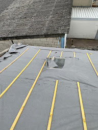 Photo n°7 de Couvreur 93 Idf Zepp à Livry-Gargan (Couvreur)