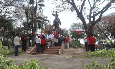 Photos of Plazuela Tarija