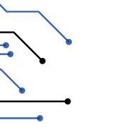 Syloc - Services Informatiques - Imprimante - Infogérance à Écully