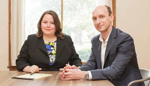 Saev Hernandez Immigration Practice, PLLC