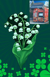 Photo n°13 de Family Pizz 45 à Chécy (Pizzas à emporter)