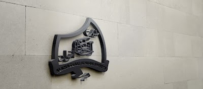 Photos of حلويات الخاصكي اخوان