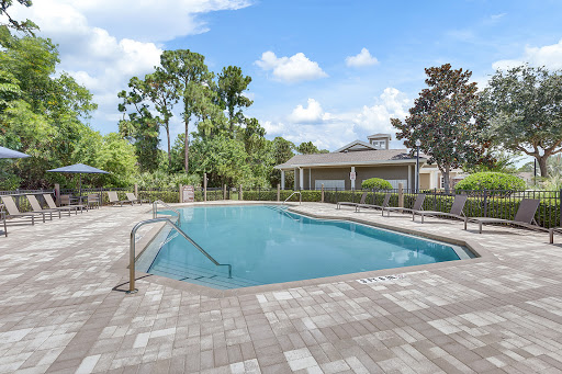 Stuart Pointe Apartments - Thumbnail