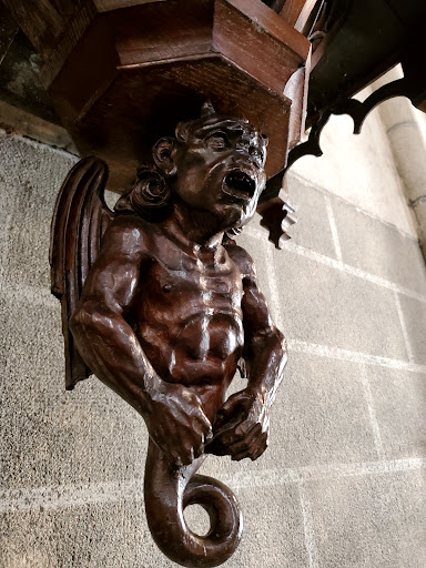 Photo de EHPAD Le Château